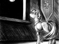 last_hope_in_the_moon_by_valkyrie_girl-d4lk2is.jpg